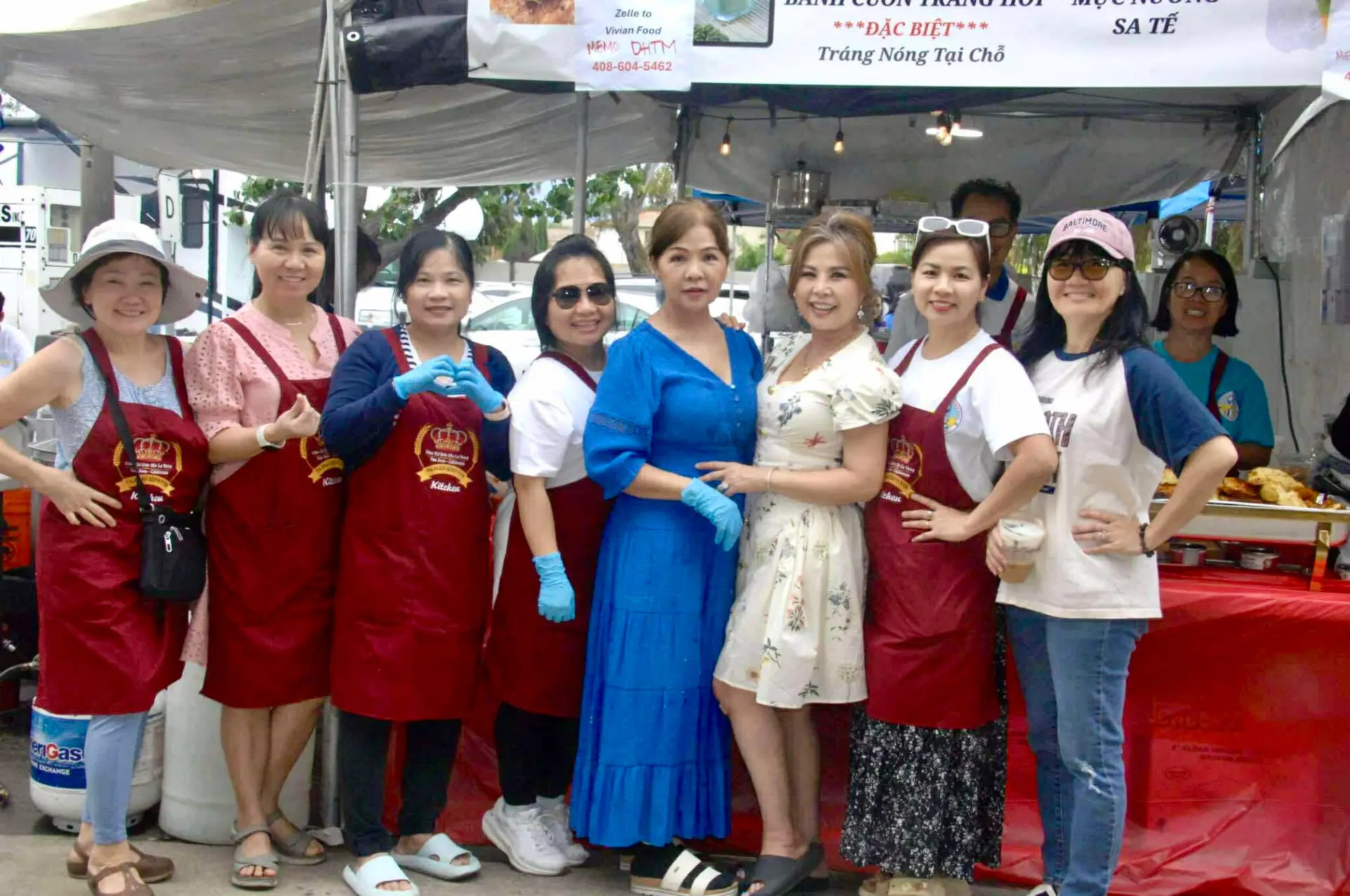 533570645_1279435890648055_2938281206023848578_n