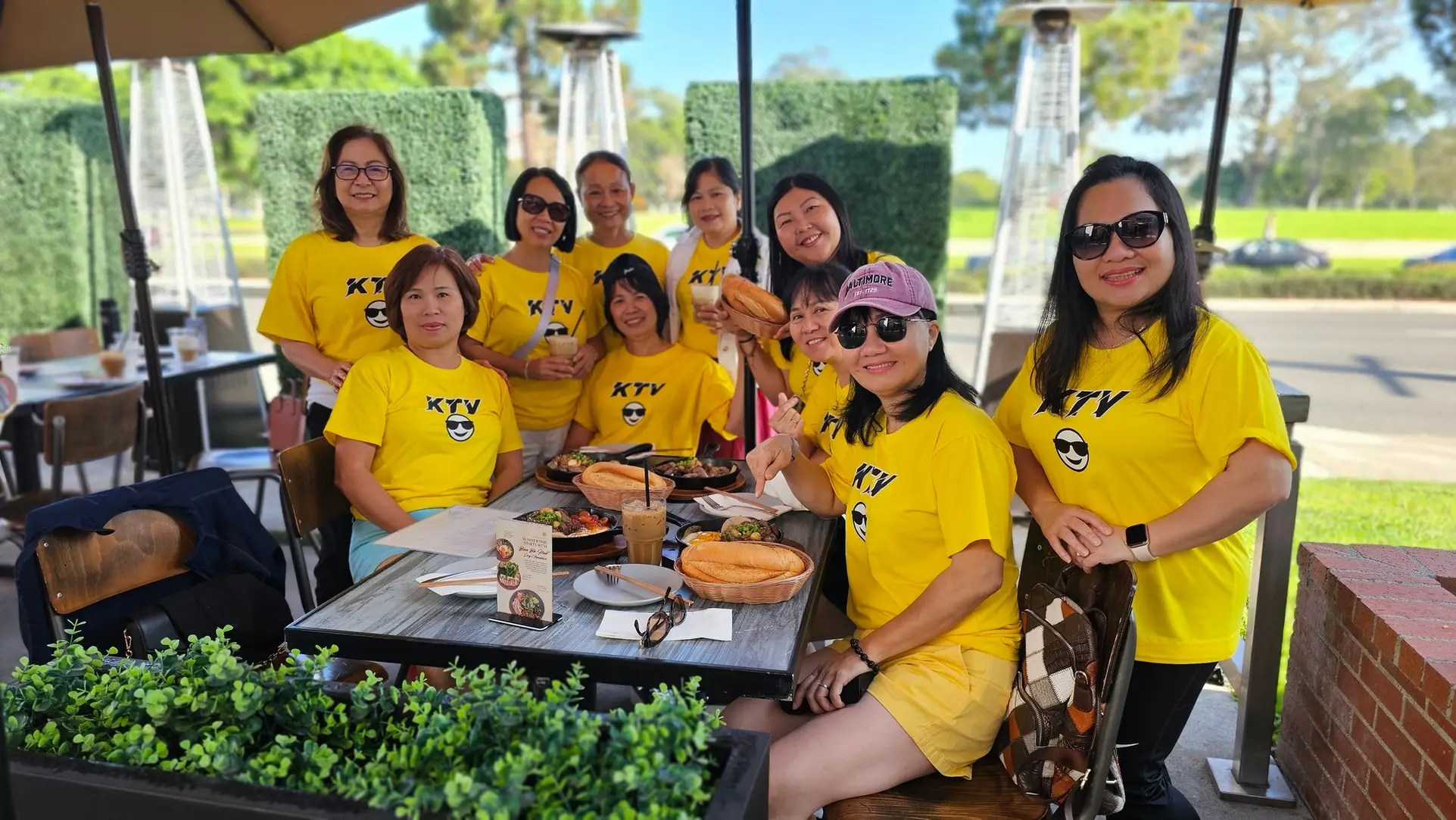 557590371_1318617270063250_4795585658856636813_n