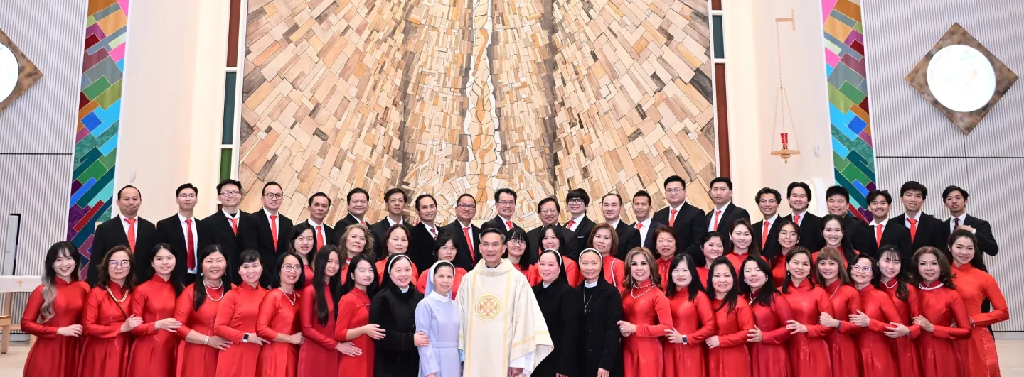 587285458_26134407829479447_5657206641008275384_n