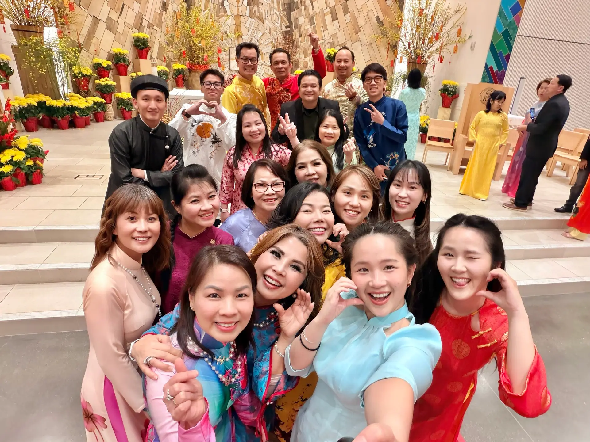 637133485_1442742037650772_2172388910501727410_n