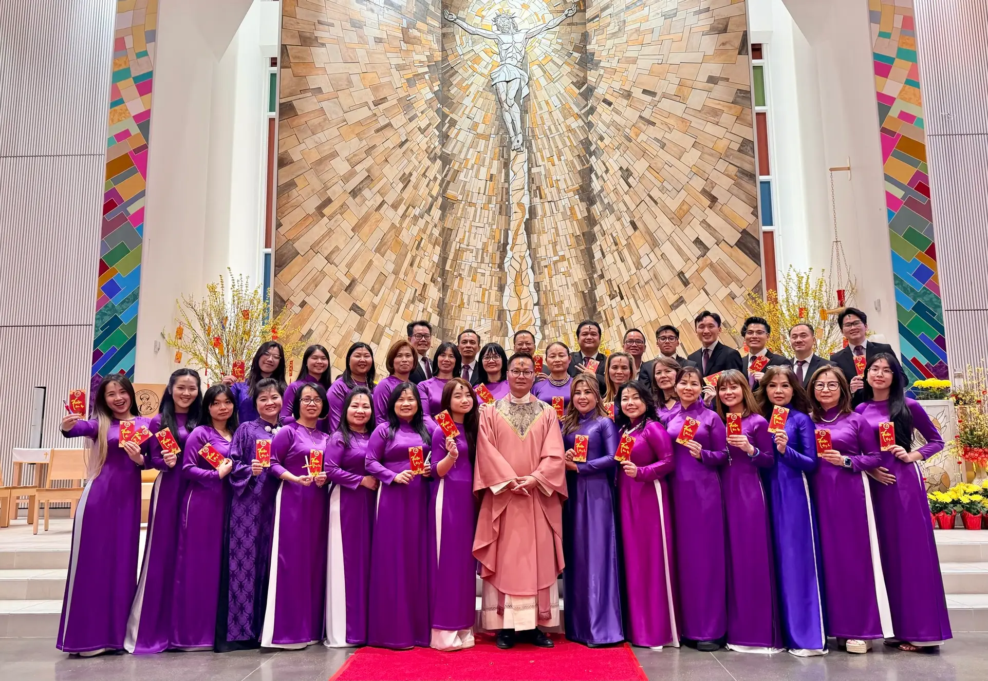 637138108_1442735677651408_993282610094508923_n